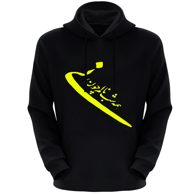 هودی مردانه مدل فارسی E1540