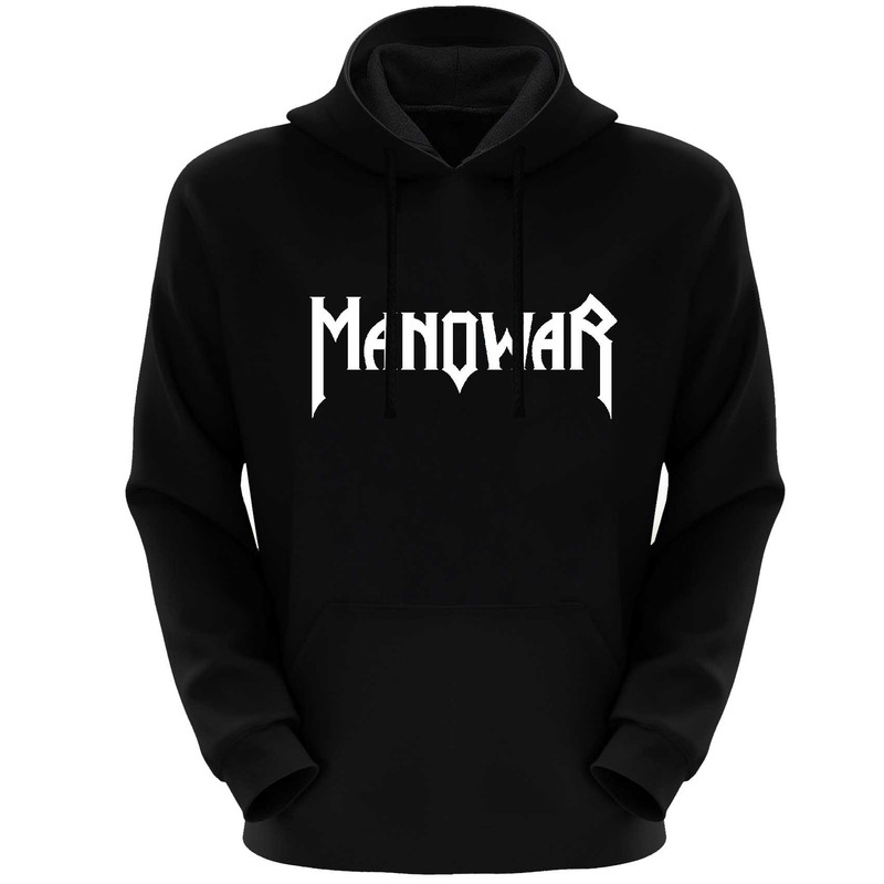 هودی مردانه مدل F327 MANOWER