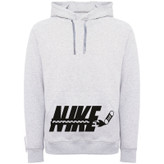 هودی مردانه مدل Z62 NIKE