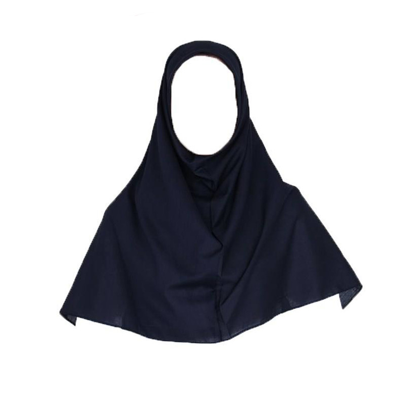 مقنعه مدل Bck100