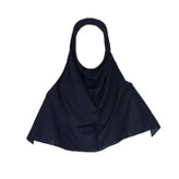 مقنعه مدل Bck100