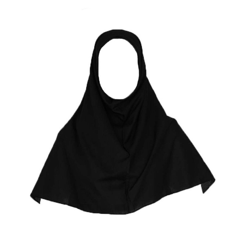مقنعه مدل Bck100