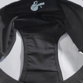 شورت زنانه دارما مدل rah-330 مجموعه 3 عددی