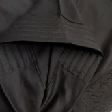 مقنعه کاملیا مدل ابری کد K-90