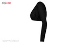 گن بازو زنانه مدل B214