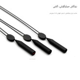 بند عینک جمع شونده مدل 100