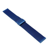 بند ساعت مچی مدل HS22mm