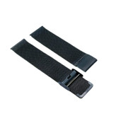 بند ساعت مچی مدل HS22mm