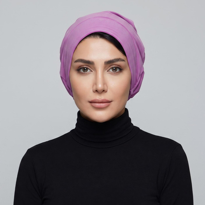 توربان مدل KMSH013