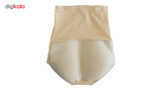 شورت گن دار زنانه مدل پروتز