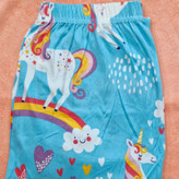 شلوار راحتی زنانه مدل Unicorn