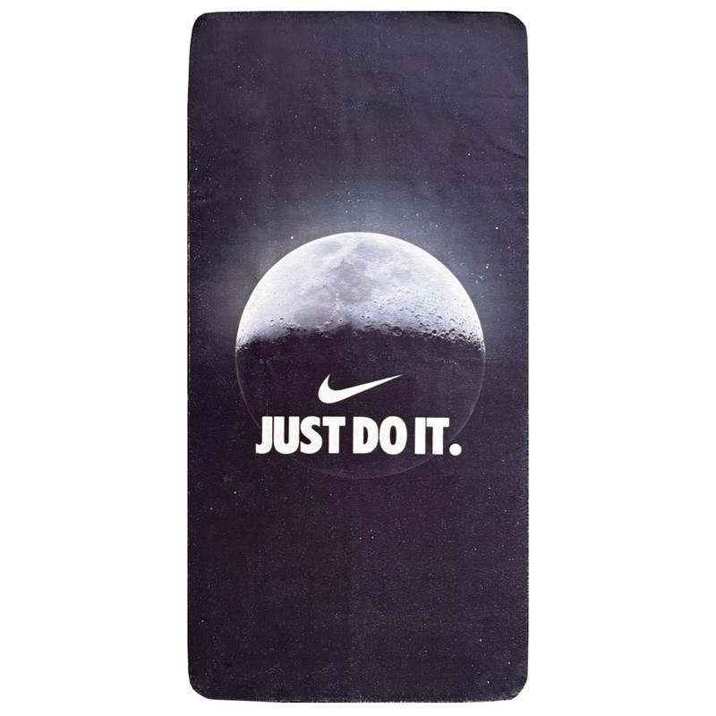 حوله ورزشی مدل gymtowel-8