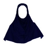 مقنعه استایل استور کد KS-100