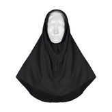 مقنعه استایل استور کد KS-100
