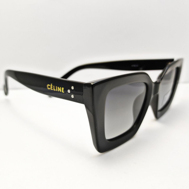 عینک آفتابی زنانه مدل 7614-UV400