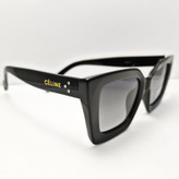 عینک آفتابی زنانه مدل 7614-UV400