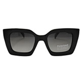 عینک آفتابی زنانه مدل 7614-UV400