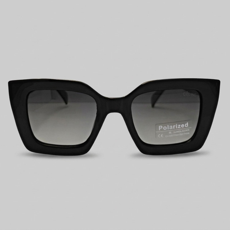 عینک آفتابی زنانه مدل 7614-UV400