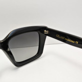 عینک آفتابی زنانه مدل 7614-UV400