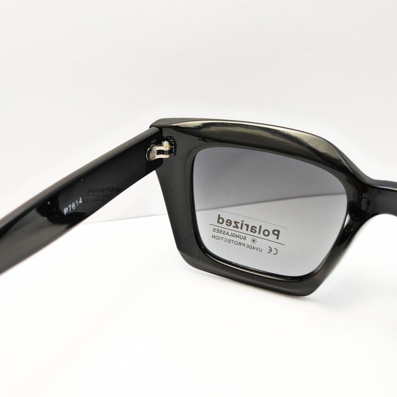 عینک آفتابی زنانه مدل 7614-UV400