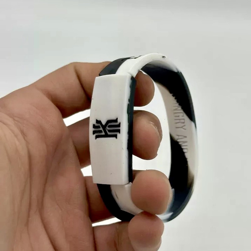 دستبند ورزشی مدل KI-11-15
