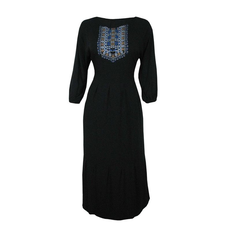 پیراهن زنانه مدل 310