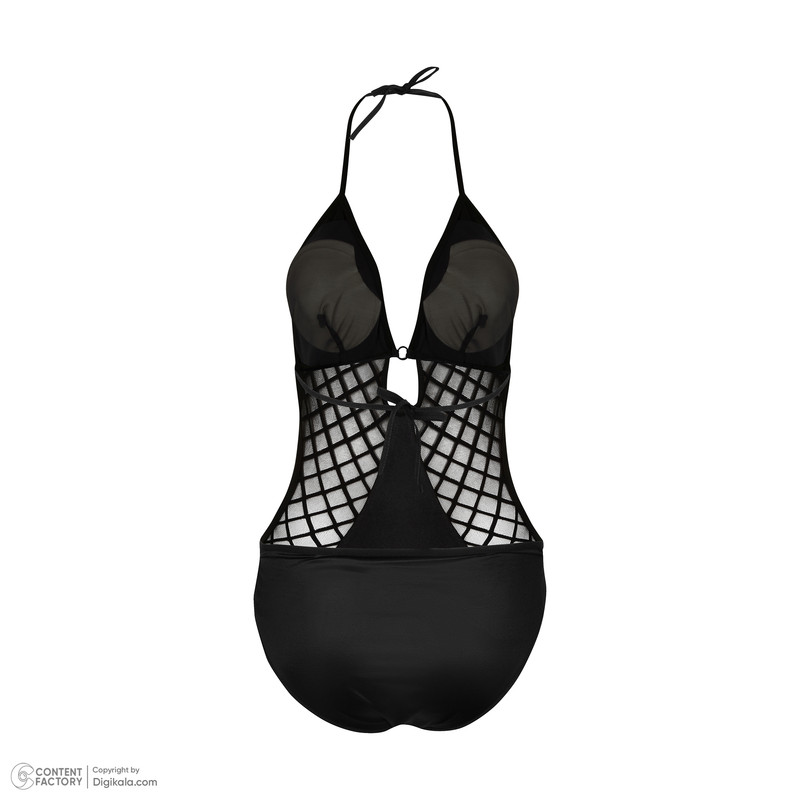 مایو زنانه مدل A49