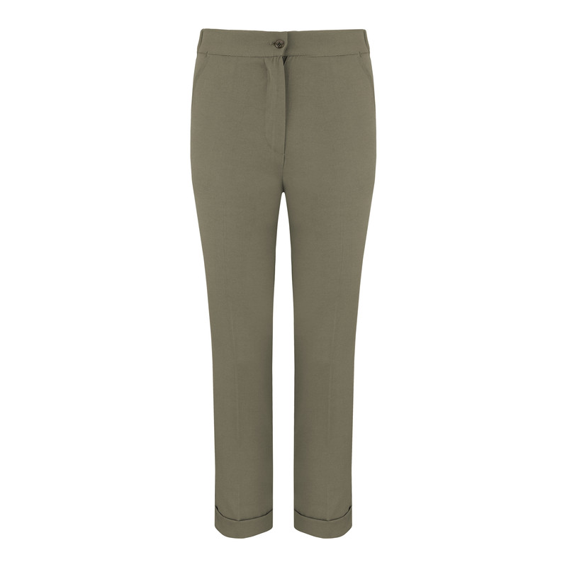 ست کت و شلوار رسمی زنانه السانا مدل سونار کد 189201