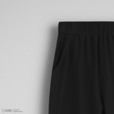ست تیشرت و شلوار راحتی زنانه تیپیکا مدل happy