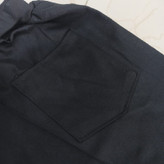 شلوار راحتی مردانه مدل N70
