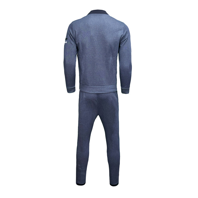 ست گرمکن و شلوار ورزشی مردانه تکنیک+07 مدل GK-130-SO