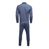 ست گرمکن و شلوار ورزشی مردانه تکنیک+07 مدل GK-130-SO