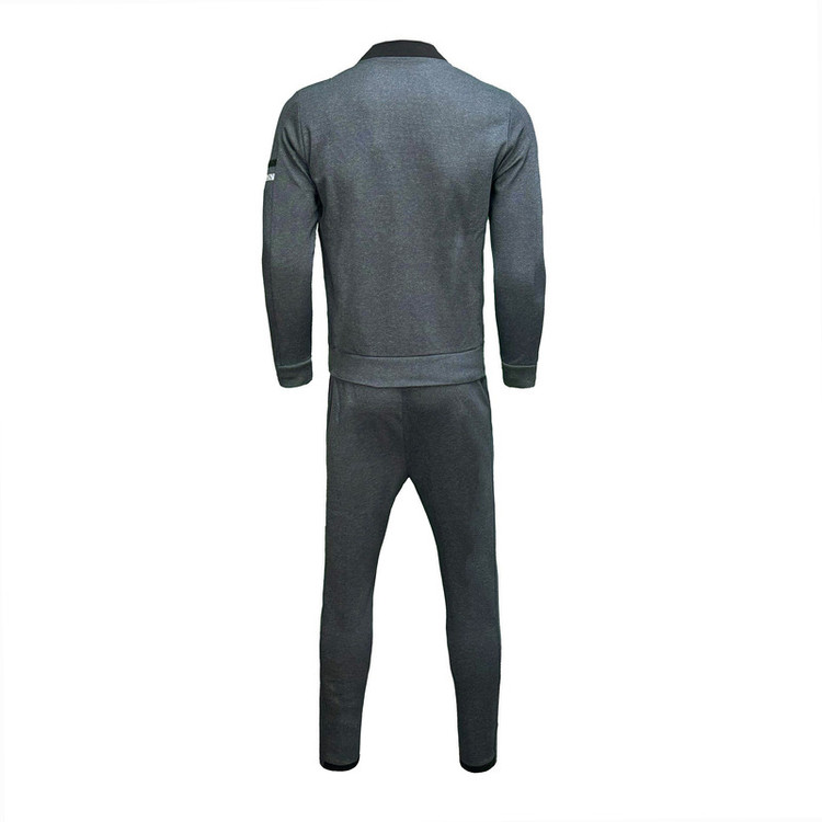 ست گرمکن و شلوار ورزشی مردانه تکنیک+07 مدل GK-130-SO
