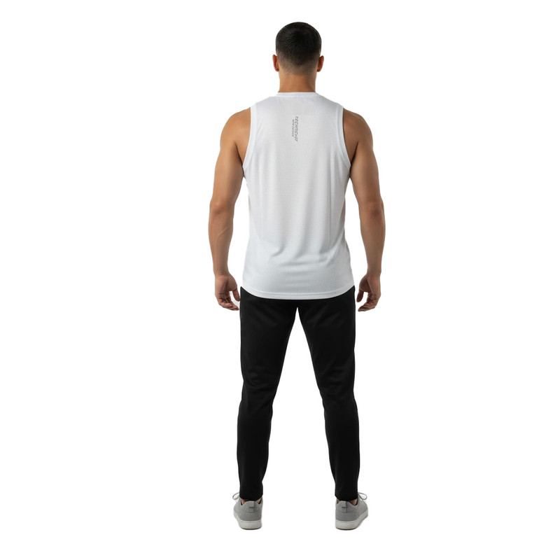 تاپ ورزشی مردانه تکنیک+07 مدل TS-160-ME