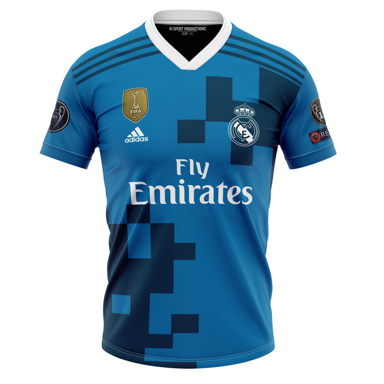 تی شرت ورزشی آستین کوتاه مردانه مدل 08
