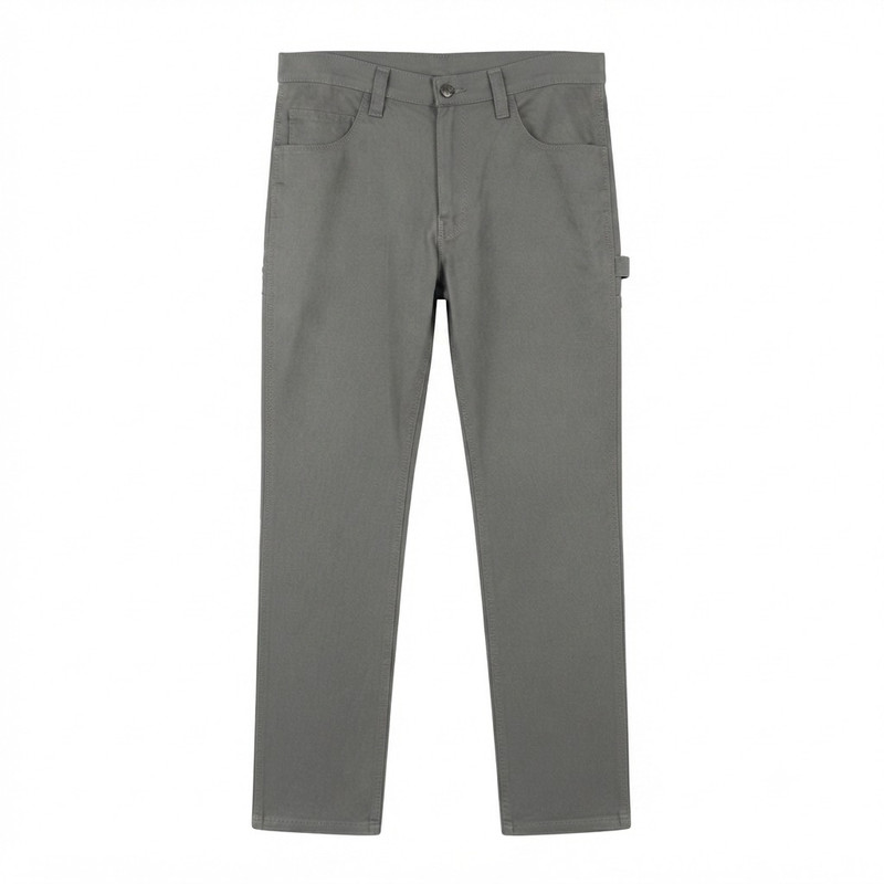 شلوار مردانه مدل kr-brand