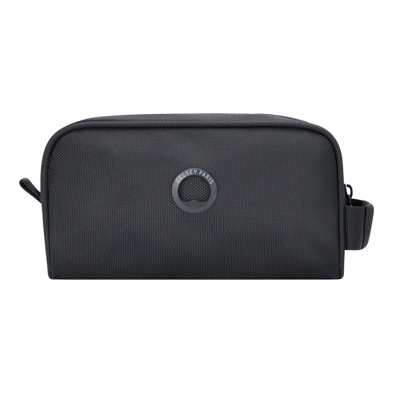 کیف دستی دلسی مدل PICPUS کد 3354141
