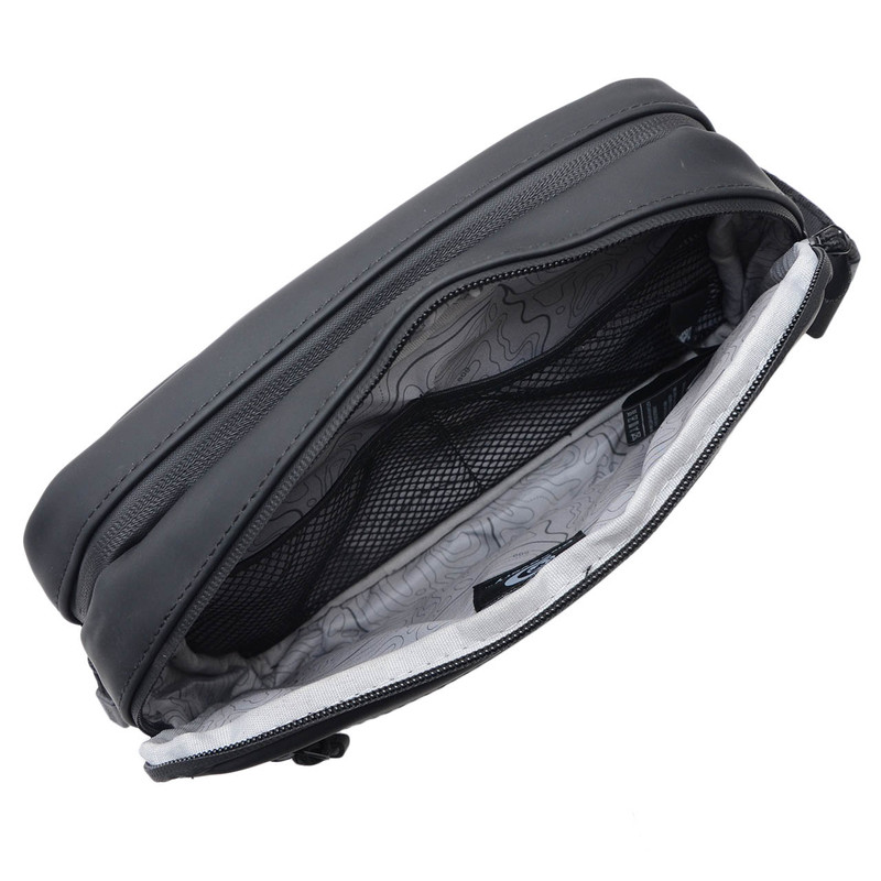 کیف دستی دیسکاوری مدل REEF D01303