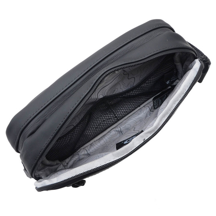 کیف دستی دیسکاوری مدل REEF D01303