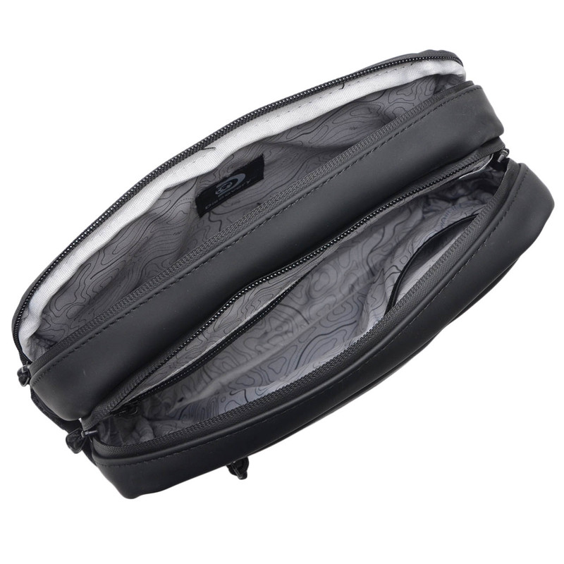 کیف دستی دیسکاوری مدل REEF D01303