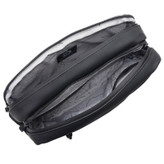 کیف دستی دیسکاوری مدل REEF D01303
