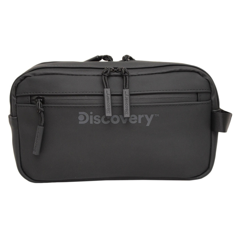 کیف دستی دیسکاوری مدل REEF D01303