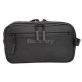 کیف دستی دیسکاوری مدل REEF D01303