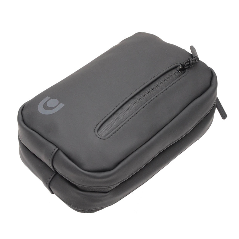 کیف دستی دیسکاوری مدل REEF D01303