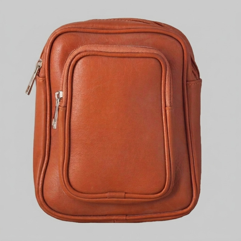 کیف کراس بادی مدل T-4050