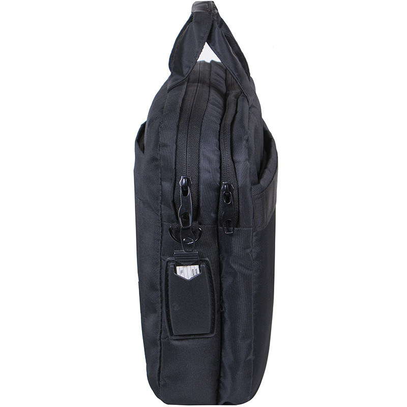 کیف اداری مردانه بگسون فورس مدل SRL-1606