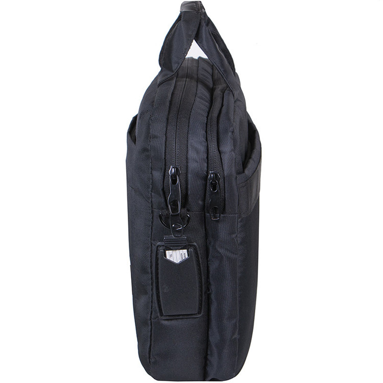 کیف اداری مردانه بگسون فورس مدل SRL-1606