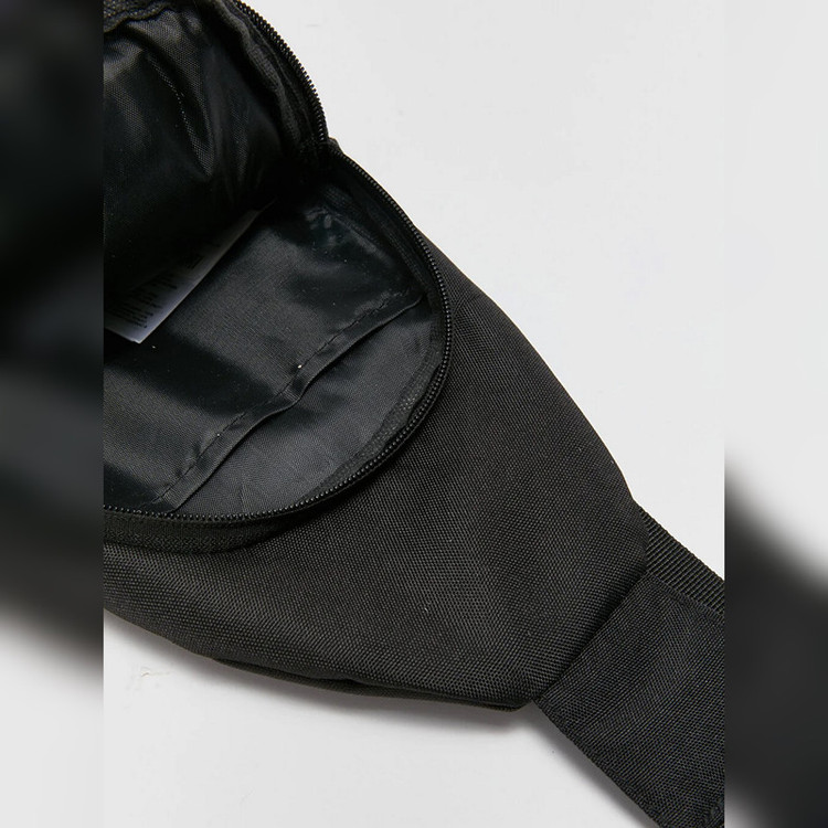 کیف کراس بادی ال سی وایکیکی مدل kf 131