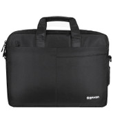 کیف اداری مردانه بگسون فورس مدل AM-4700