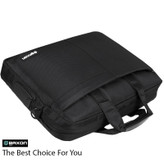 کیف اداری مردانه بگسون فورس مدل AM-4700